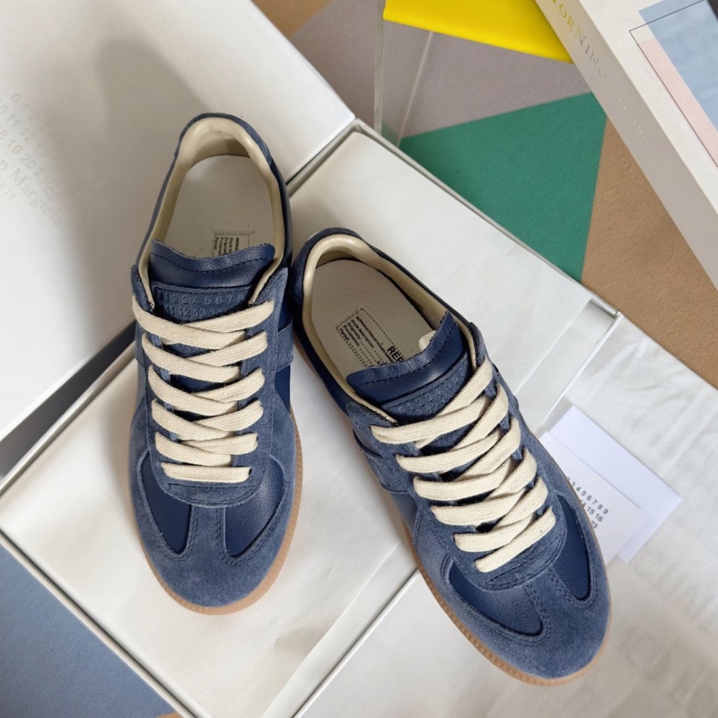 Other Sneakers